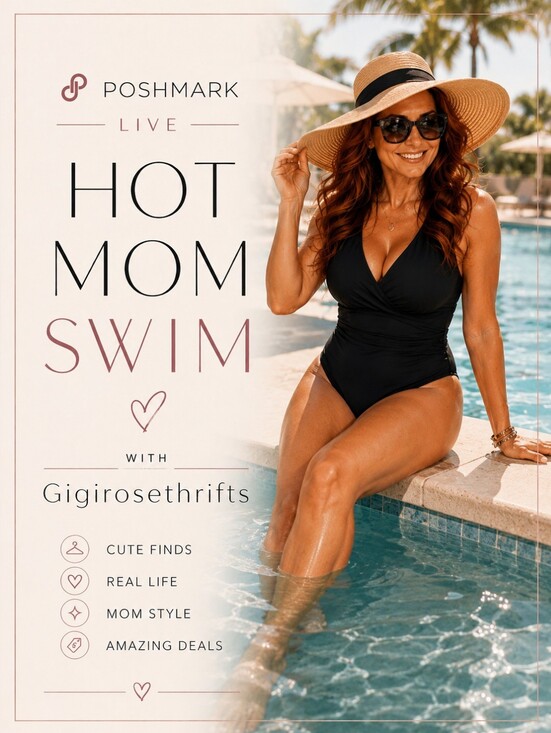 lululemon athletica Handbags - Live Flyer